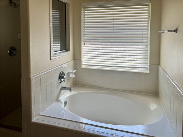 2311 Slate Ridge Lane, Katy, TX 77494