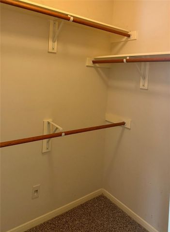 2311 Slate Ridge Lane, Katy, TX 77494