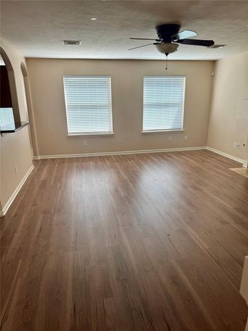 2311 Slate Ridge Lane, Katy, TX 77494