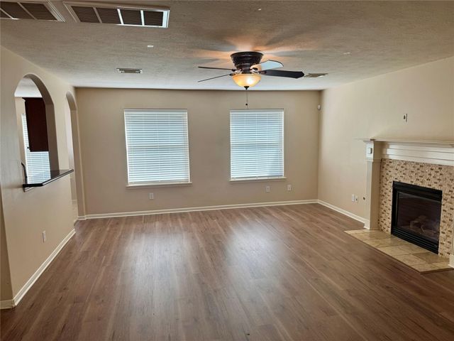 2311 Slate Ridge Lane, Katy, TX 77494