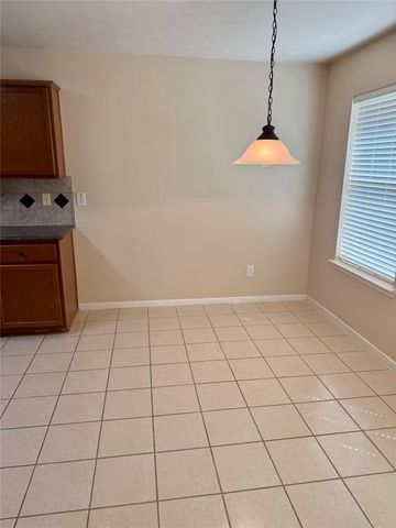 2311 Slate Ridge Lane, Katy, TX 77494