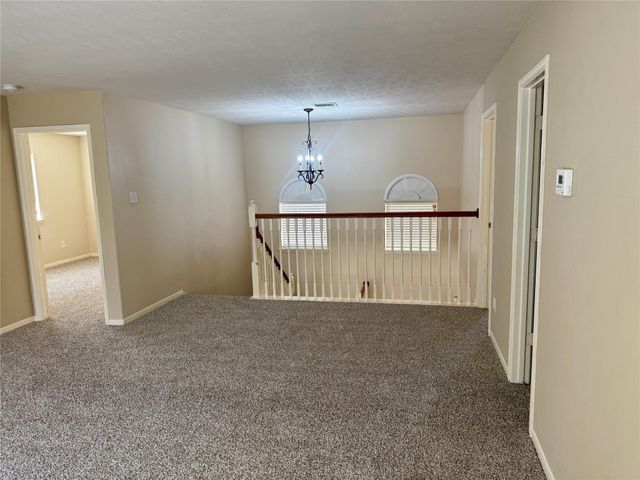 2311 Slate Ridge Lane, Katy, TX 77494