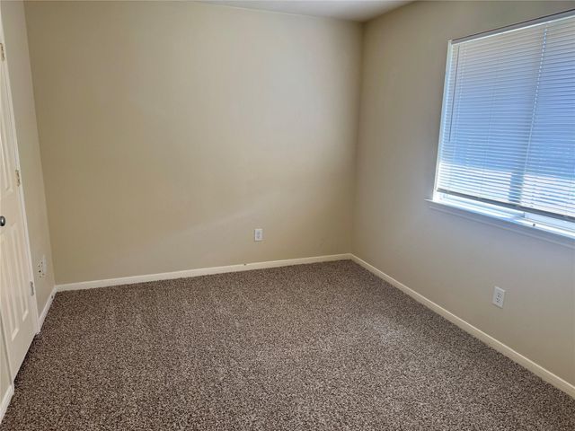 2311 Slate Ridge Lane, Katy, TX 77494