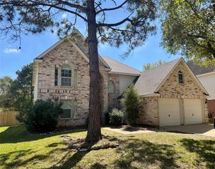 2311 Slate Ridge Lane, Katy, TX 77494