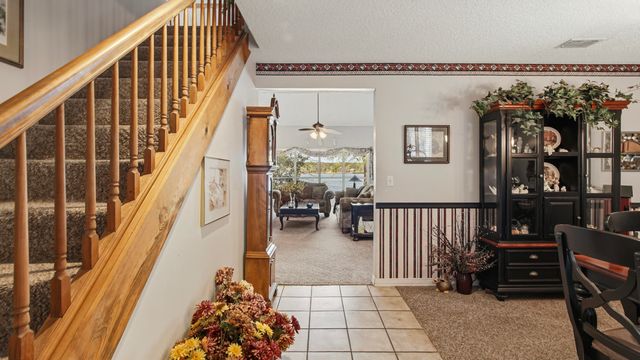 2272 Spring Lake Road, Defuniak Springs, FL 32433