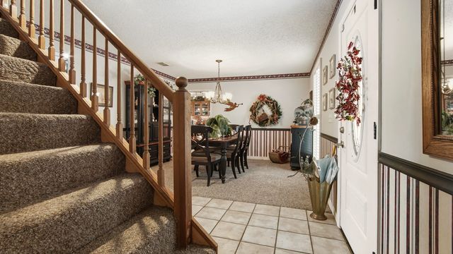 2272 Spring Lake Road, Defuniak Springs, FL 32433