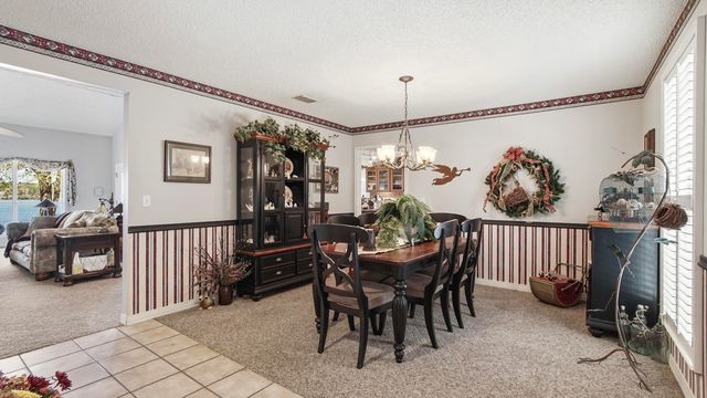 2272 Spring Lake Road, Defuniak Springs, FL 32433