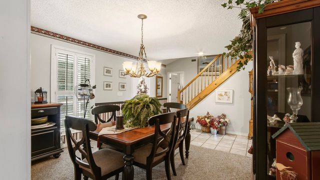 2272 Spring Lake Road, Defuniak Springs, FL 32433