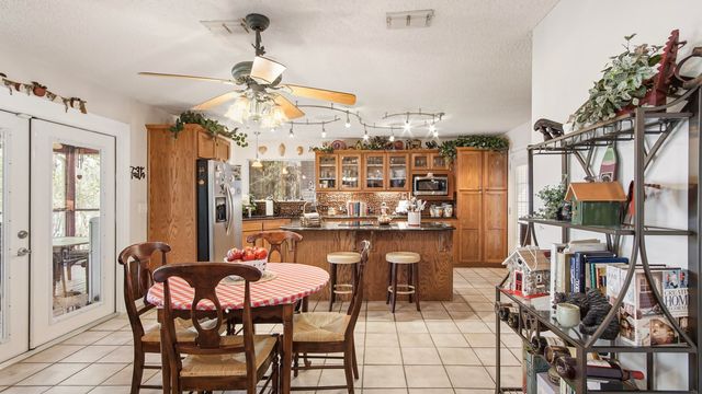 2272 Spring Lake Road, Defuniak Springs, FL 32433