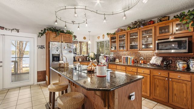 2272 Spring Lake Road, Defuniak Springs, FL 32433