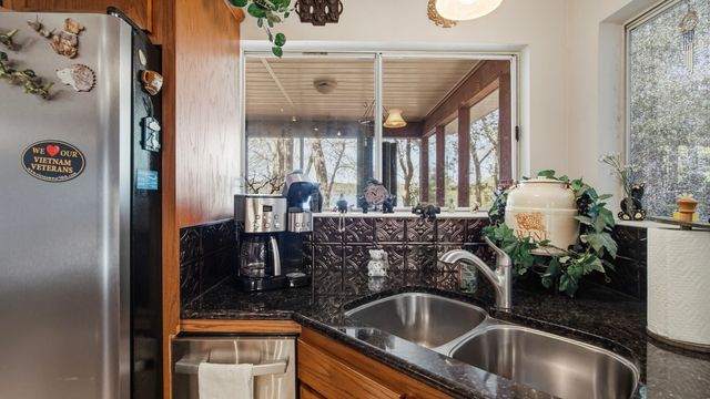 2272 Spring Lake Road, Defuniak Springs, FL 32433