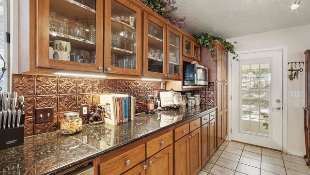 2272 Spring Lake Road, Defuniak Springs, FL 32433