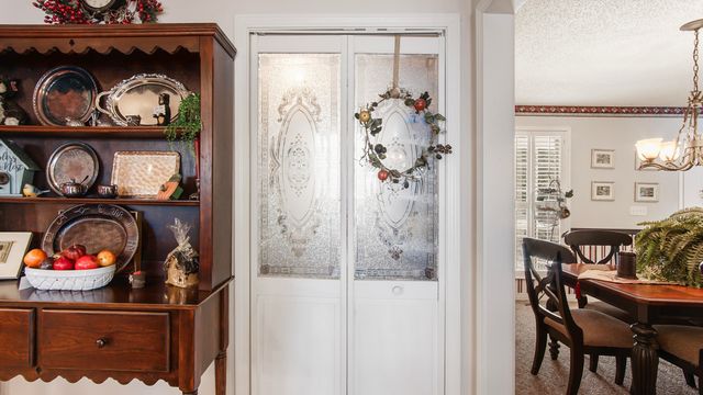 2272 Spring Lake Road, Defuniak Springs, FL 32433