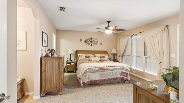 2272 Spring Lake Road, Defuniak Springs, FL 32433