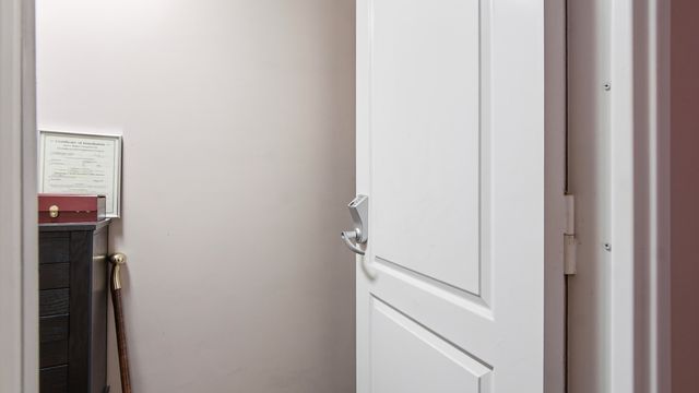 2272 Spring Lake Road, Defuniak Springs, FL 32433