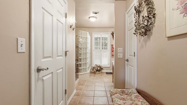 2272 Spring Lake Road, Defuniak Springs, FL 32433