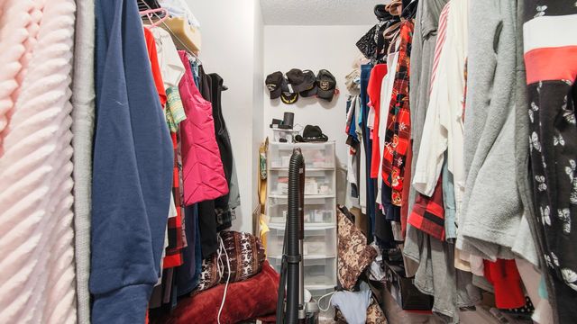 2272 Spring Lake Road, Defuniak Springs, FL 32433