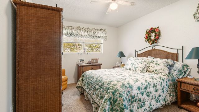 2272 Spring Lake Road, Defuniak Springs, FL 32433