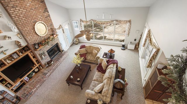 2272 Spring Lake Road, Defuniak Springs, FL 32433