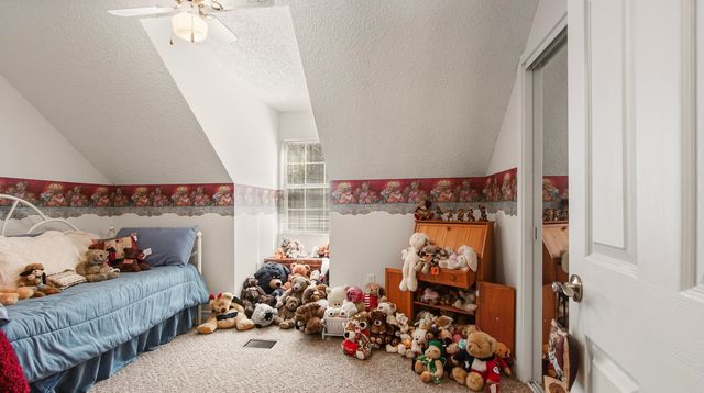 2272 Spring Lake Road, Defuniak Springs, FL 32433