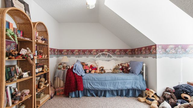 2272 Spring Lake Road, Defuniak Springs, FL 32433