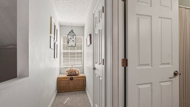 2272 Spring Lake Road, Defuniak Springs, FL 32433