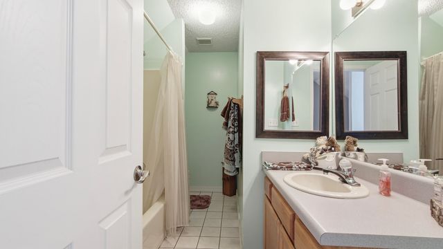 2272 Spring Lake Road, Defuniak Springs, FL 32433