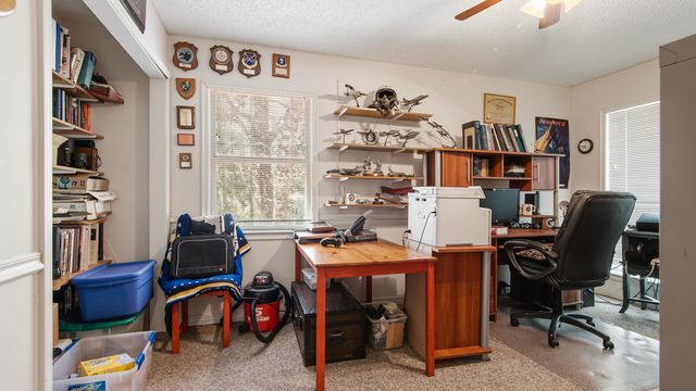 2272 Spring Lake Road, Defuniak Springs, FL 32433