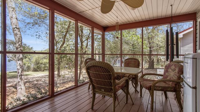 2272 Spring Lake Road, Defuniak Springs, FL 32433