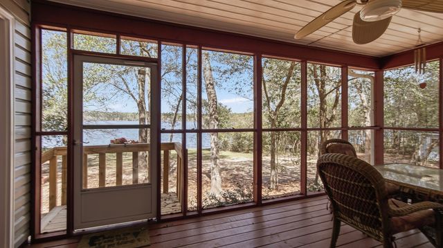 2272 Spring Lake Road, Defuniak Springs, FL 32433