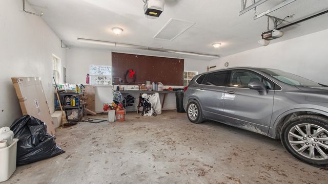 2272 Spring Lake Road, Defuniak Springs, FL 32433