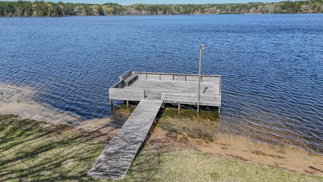 2272 Spring Lake Road, Defuniak Springs, FL 32433