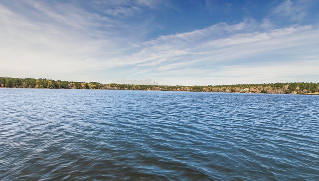 2272 Spring Lake Road, Defuniak Springs, FL 32433