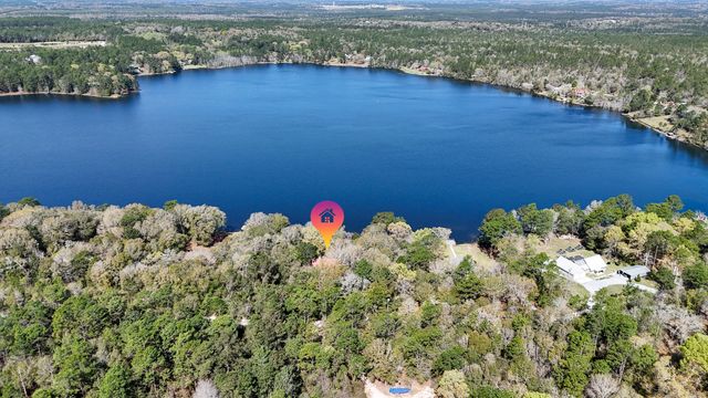 2272 Spring Lake Road, Defuniak Springs, FL 32433