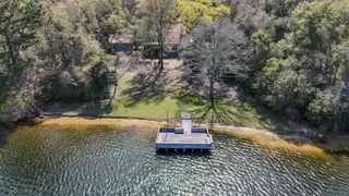 2272 Spring Lake Road, Defuniak Springs, FL 32433