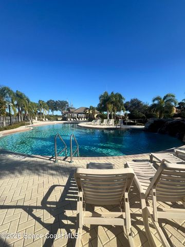 4575 Radiant Way W 102, Melbourne, FL 32901