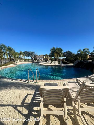 4575 Radiant Way W 102, Melbourne, FL 32901