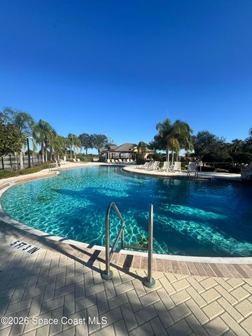 4575 Radiant Way W 102, Melbourne, FL 32901