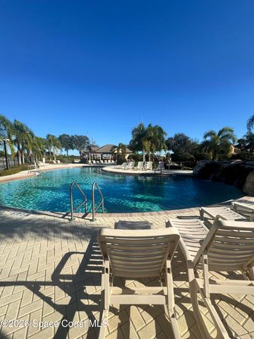 4575 Radiant Way W 102, Melbourne, FL 32901