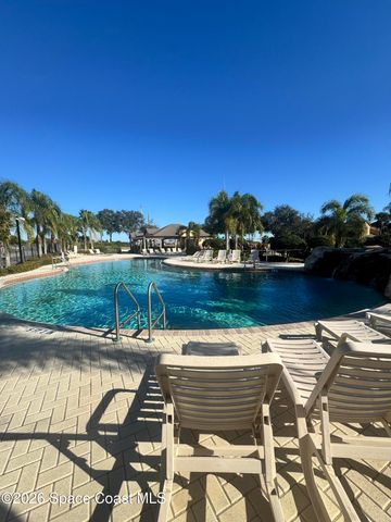 4575 Radiant Way W 102, Melbourne, FL 32901