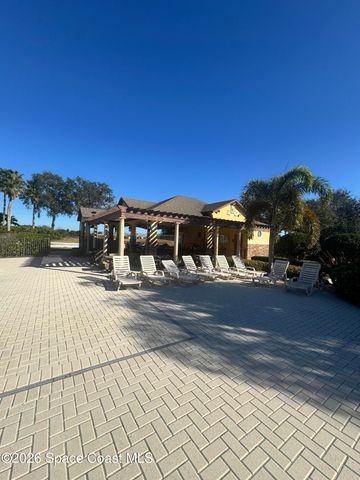 4575 Radiant Way W 102, Melbourne, FL 32901