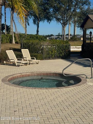 4575 Radiant Way W 102, Melbourne, FL 32901