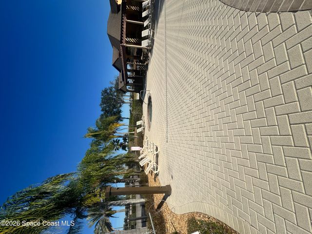 4575 Radiant Way W 102, Melbourne, FL 32901