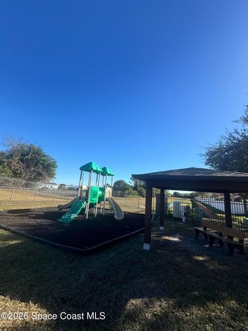 4575 Radiant Way W 102, Melbourne, FL 32901