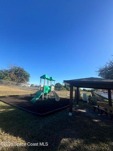 4575 Radiant Way W 102, Melbourne, FL 32901