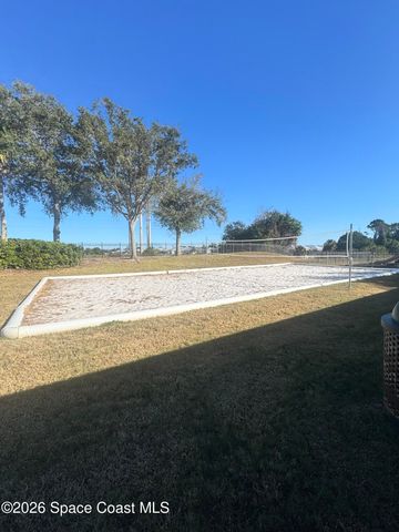 4575 Radiant Way W 102, Melbourne, FL 32901