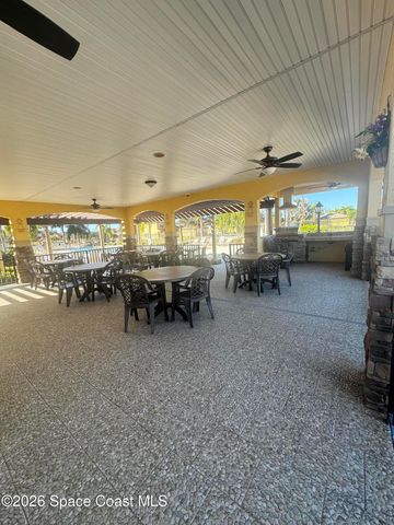 4575 Radiant Way W 102, Melbourne, FL 32901