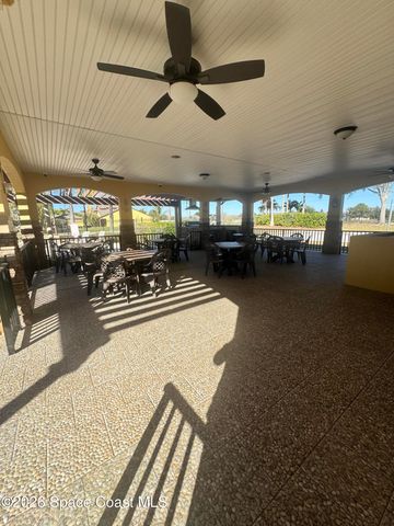 4575 Radiant Way W 102, Melbourne, FL 32901