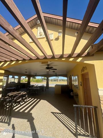 4575 Radiant Way W 102, Melbourne, FL 32901