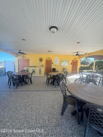 4575 Radiant Way W 102, Melbourne, FL 32901